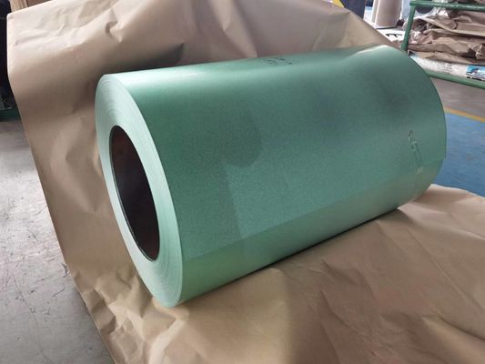 গ্যালভালুম স্টিল 0.14-2.0mm বেধ কয়েল ওজন 3-8 টন সর্বোচ্চ1250mm কয়েল প্রস্থ