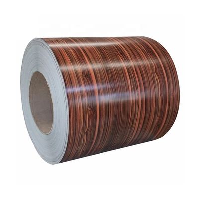 0.2-3.0 মিমি সহ কোল্ড রোলড কয়েল