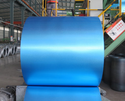 G350 অটোমোবাইল স্লিট / মিল এজ স্টিল কয়েল 0.13mm-0.8mm বেধ